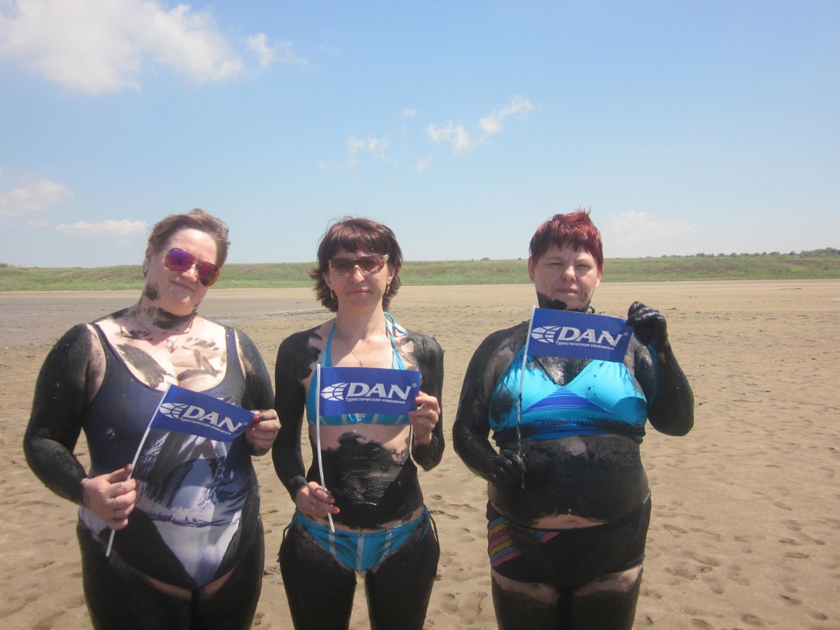 Светлана Федорова