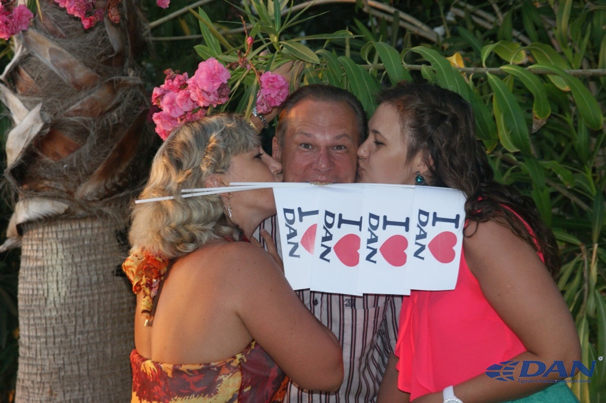 Галина Глеевая