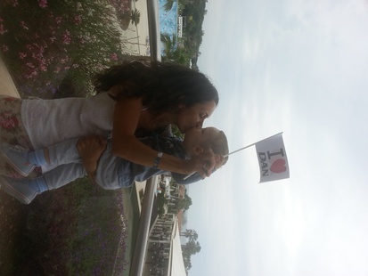 Сучкова Эльвира