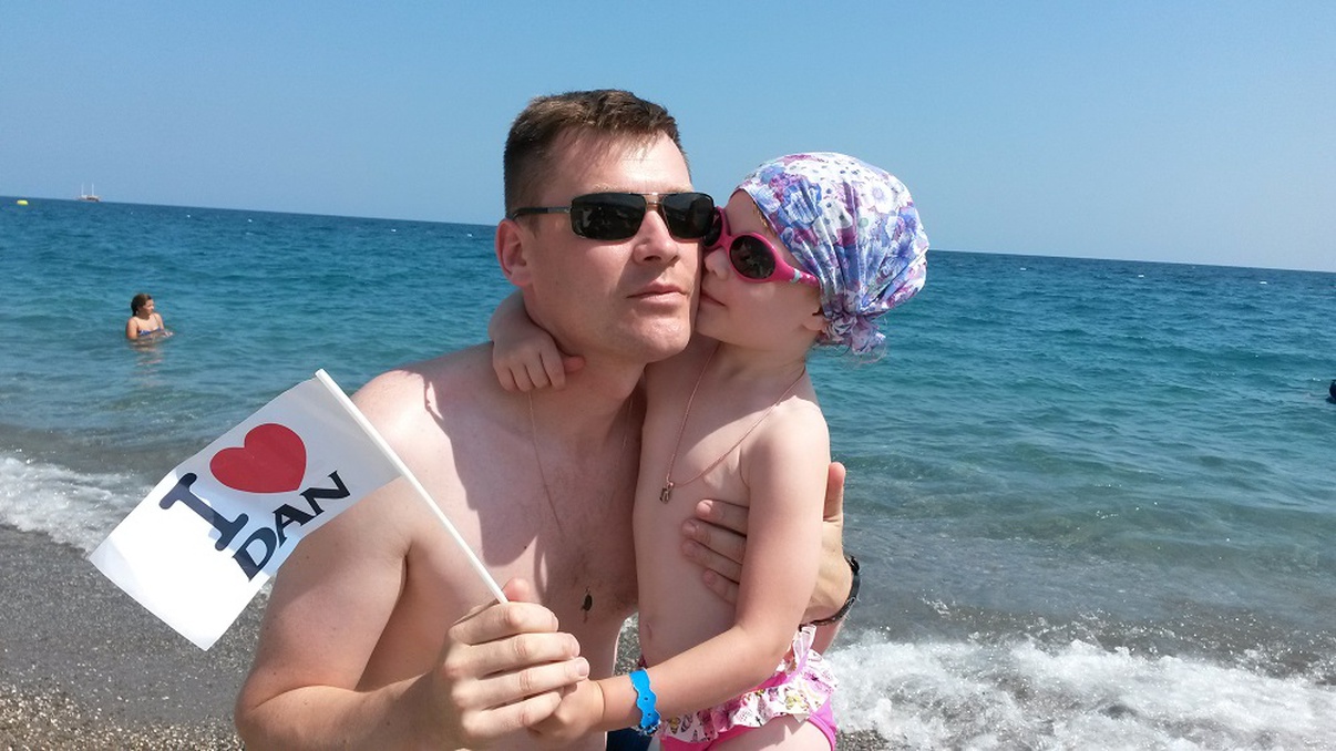 Гайтров Владимир
