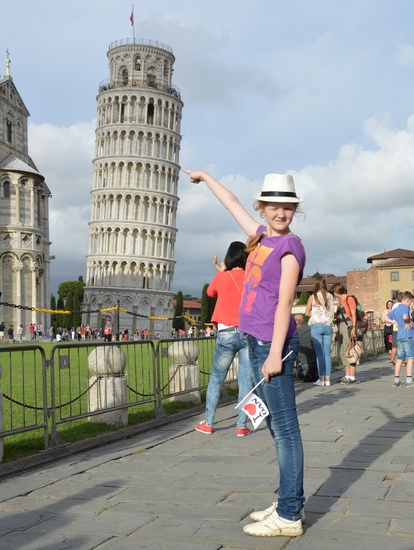 Аксенов Денис