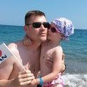 Гайтров Владимир