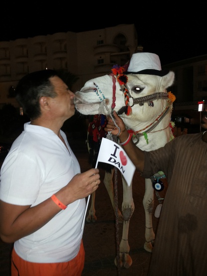 Эдгар Гайнуллин